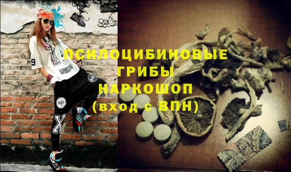 гашишное масло Мегион