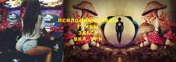 гашишное масло Мегион