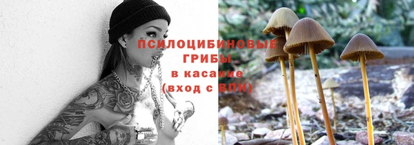 гашишное масло Мегион
