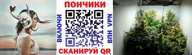 Канабис марихуана  Устюжна 